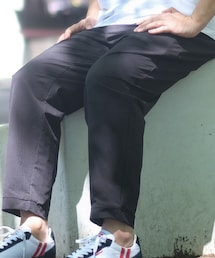 Curly | その他パンツ