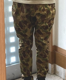 VIRGOwearworks | その他パンツ