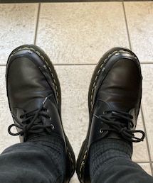 Dr. Martens | その他シューズ