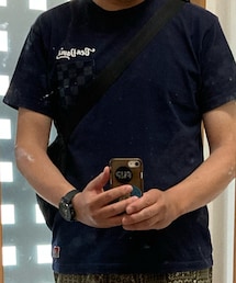 BEN DAVIS | Tシャツ/カットソー