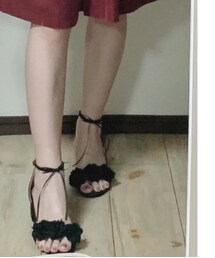 mayla classic | シューズ