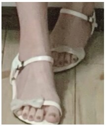 mayla classic | シューズ