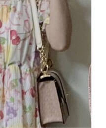 MICHAEL KORS | バッグ