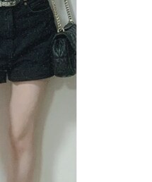 MICHAEL KORS | バッグ