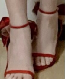 mayla classic | シューズ