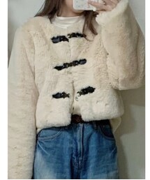 EATME | ジャケット/アウター