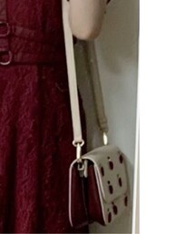 kate spade new york | バッグ