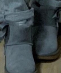 UGG | シューズ