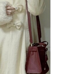 kate spade new york | バッグ