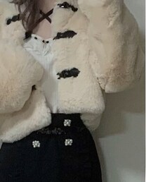 EATME | ジャケット/アウター