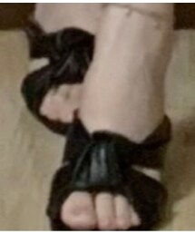 COQULE | シューズ