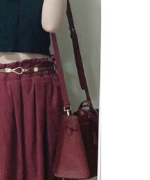 kate spade new york | バッグ