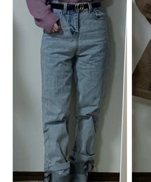 / | パンツ