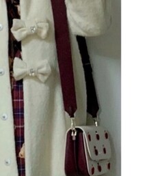 kate spade new york | バッグ