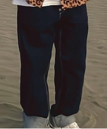 Levi’s | デニムパンツ