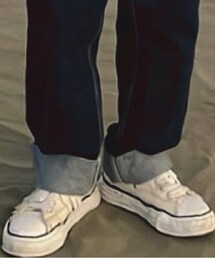 Maison MIHARA YASUHIRO | シューズ