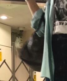 LOUIS VUITTON | ハンドバッグ