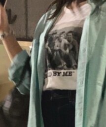 ZARA | Tシャツ/カットソー