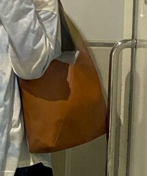 shein | ショルダーバッグ