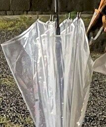 セブンイレブン | その他