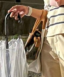 Dior | ハンドバッグ