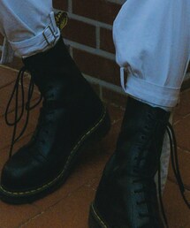 Dr. Martens | ブーツ