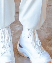 folder | シューズ