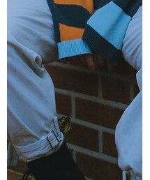 heich blade | ニット/セーター