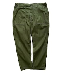 UNIQLO | ユーティリティワークパンツ(パンツ)