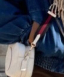 COACH | ショルダーバッグ