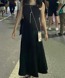 GRL | ワンピース