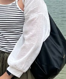 GRL | シャツ/ブラウス