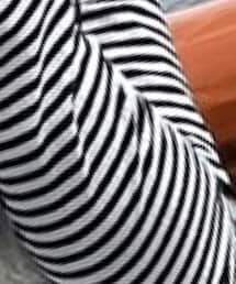 shein | ニット/セーター