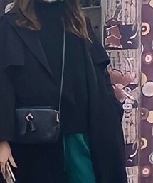 H&M | ニット/セーター