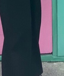 GRL | スラックス