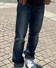 Levi's | 511(デニムパンツ)