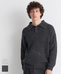 coca（coca） | トップス