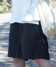 しまむら | パンツ