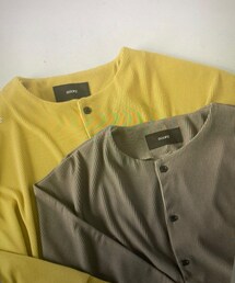 DOOPZ | カーディガン/ボレロ