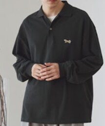 MONO-MART | トップス