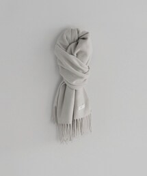 remer | マフラー