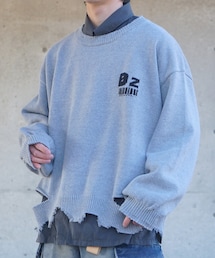 DOOPZ | トップス