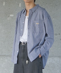 MONO-MART | シャツ/ブラウス