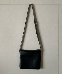 MONO-MART | ショルダーバッグ