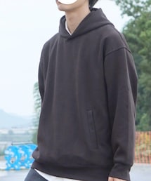 UNIQLO | パーカー