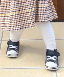CONVERSE | シューズ