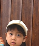 CIAOPANIC TYPY(チャオパニックティピー)の「帽子(キャップ)」