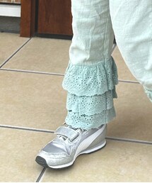 PUMA | スニーカー