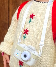 ZARA KIDS | ニット/セーター