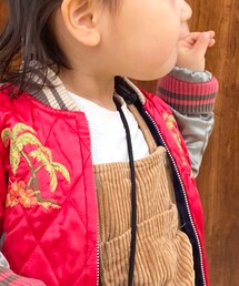 西松屋 | スウェット